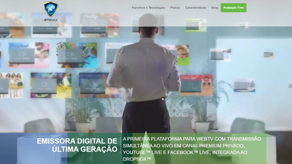 portfolio wordpress ecommerce developer